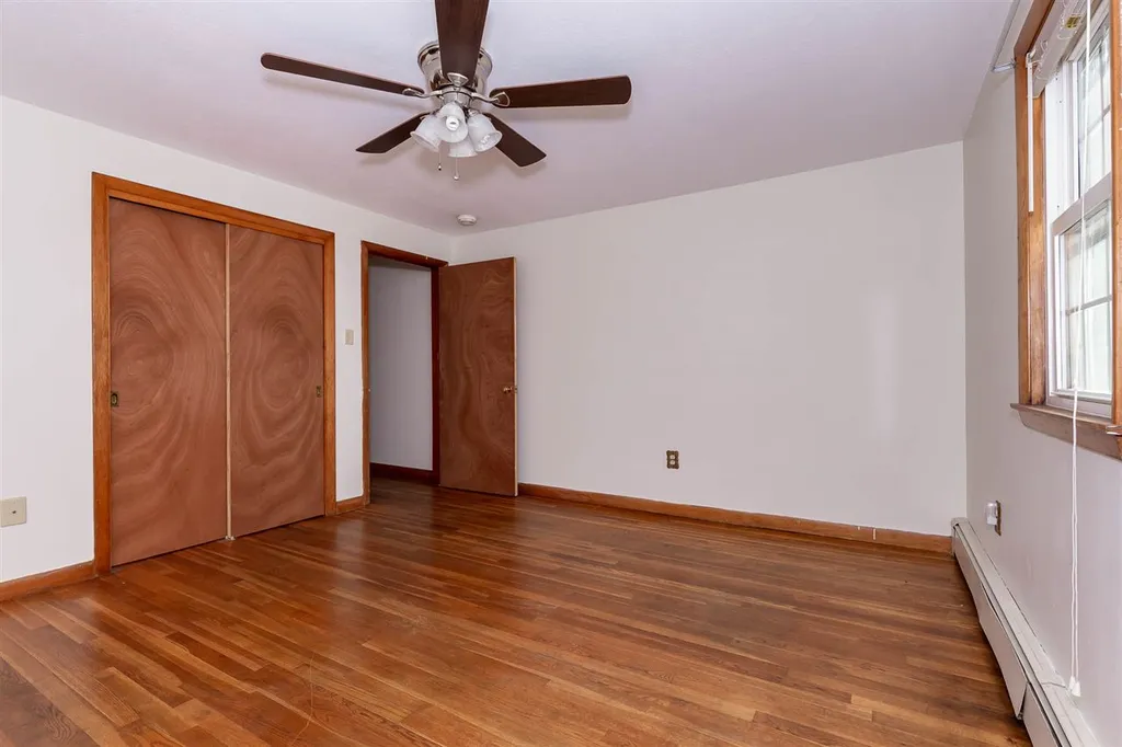32 Dodge Street Rochester NH 03867