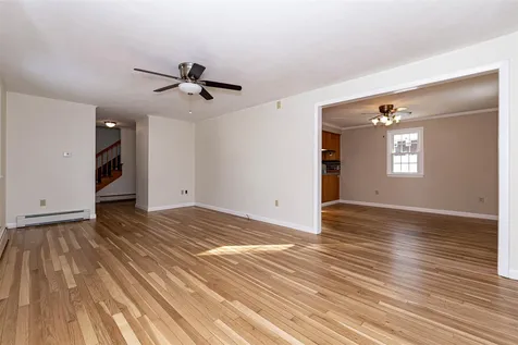 32 Dodge Street Rochester NH 03867