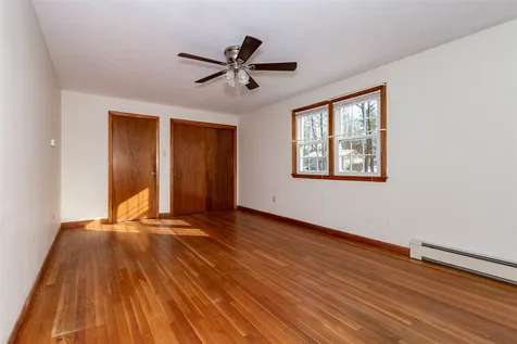 32 Dodge Street Rochester NH 03867