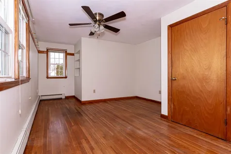 32 Dodge Street Rochester NH 03867