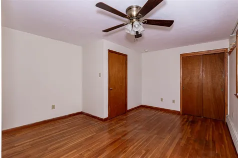 32 Dodge Street Rochester NH 03867