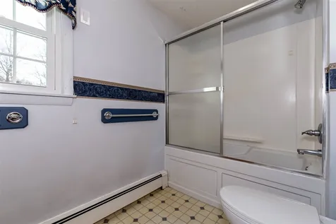 32 Dodge Street Rochester NH 03867