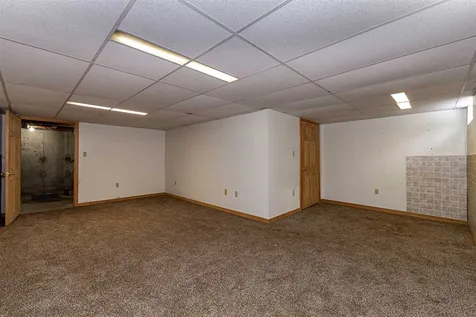 32 Dodge Street Rochester NH 03867