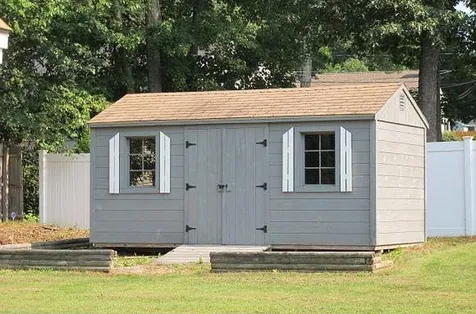 32 Dodge Street Rochester NH 03867