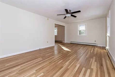 32 Dodge Street Rochester NH 03867