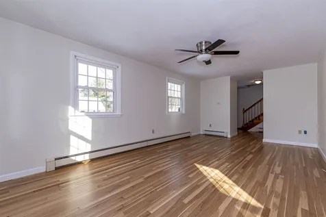 32 Dodge Street Rochester NH 03867