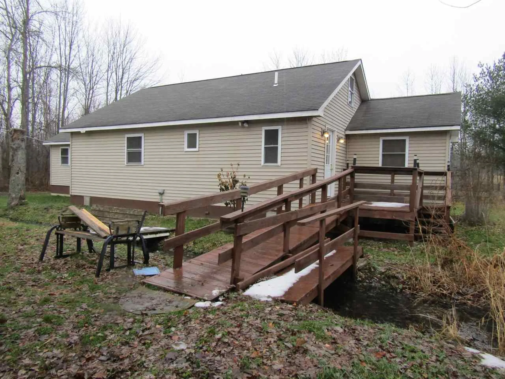 84 West Shore Road North Hero VT 05474