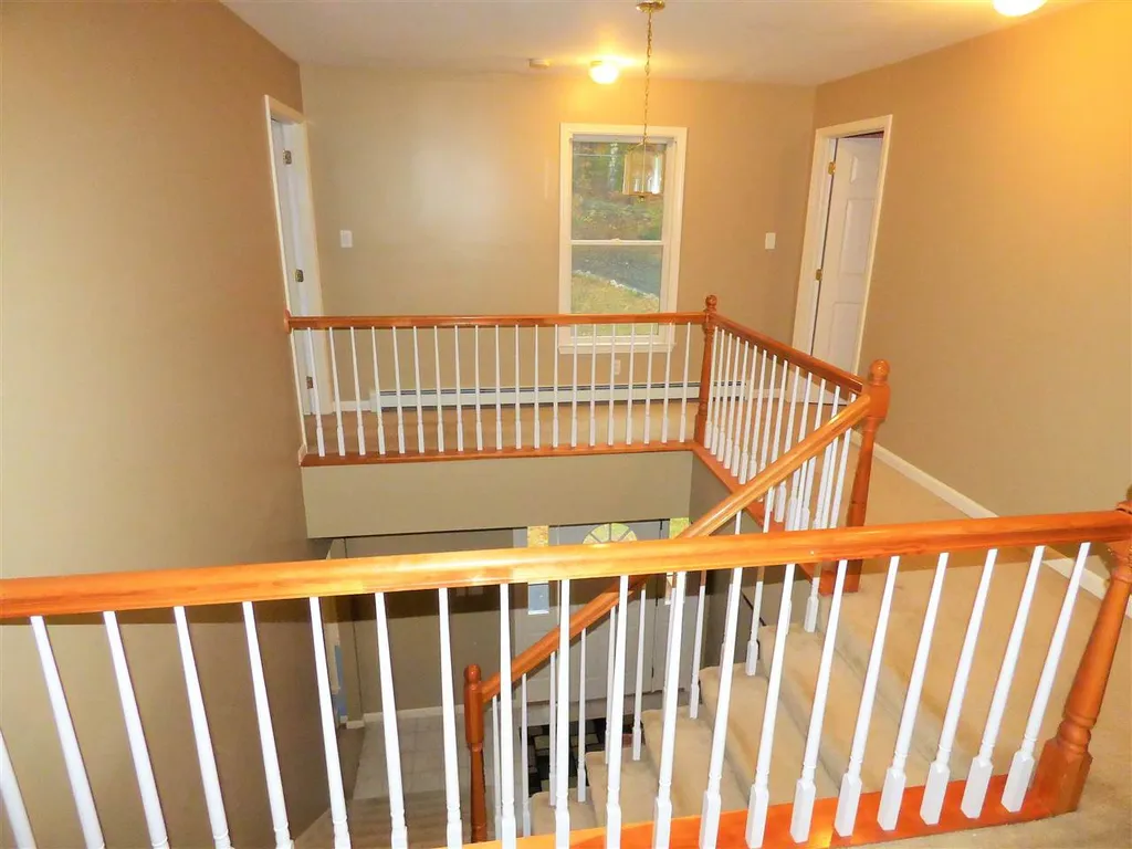 45 Hot Hole Pond Road Concord NH 03301
