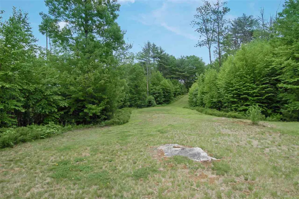 45 Hot Hole Pond Road Concord NH 03301