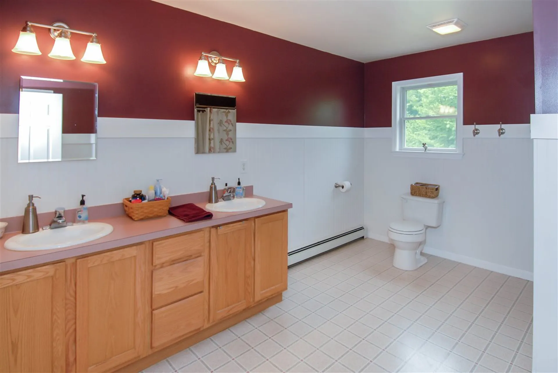 45 Hot Hole Pond Road Concord NH 03301