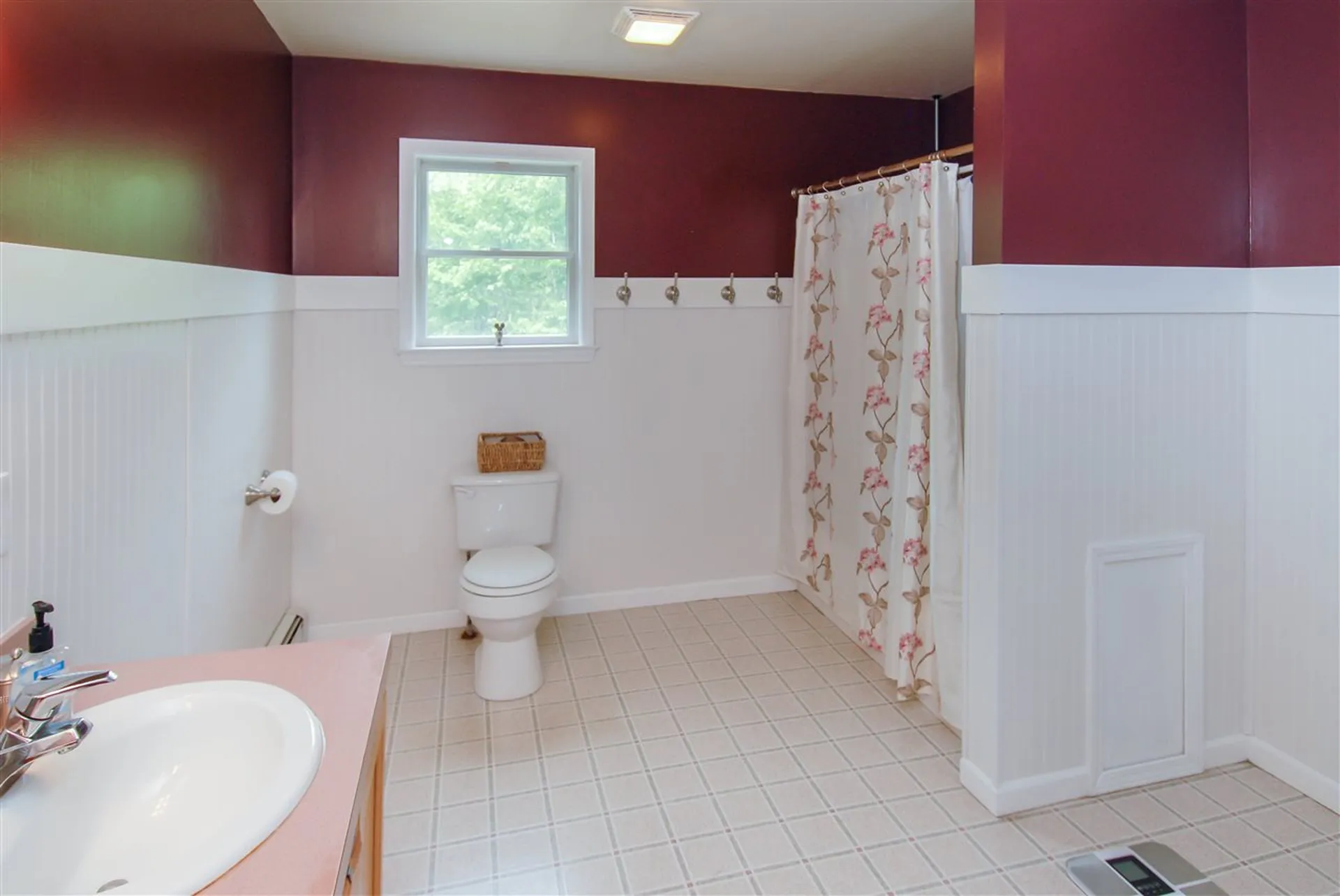 45 Hot Hole Pond Road Concord NH 03301