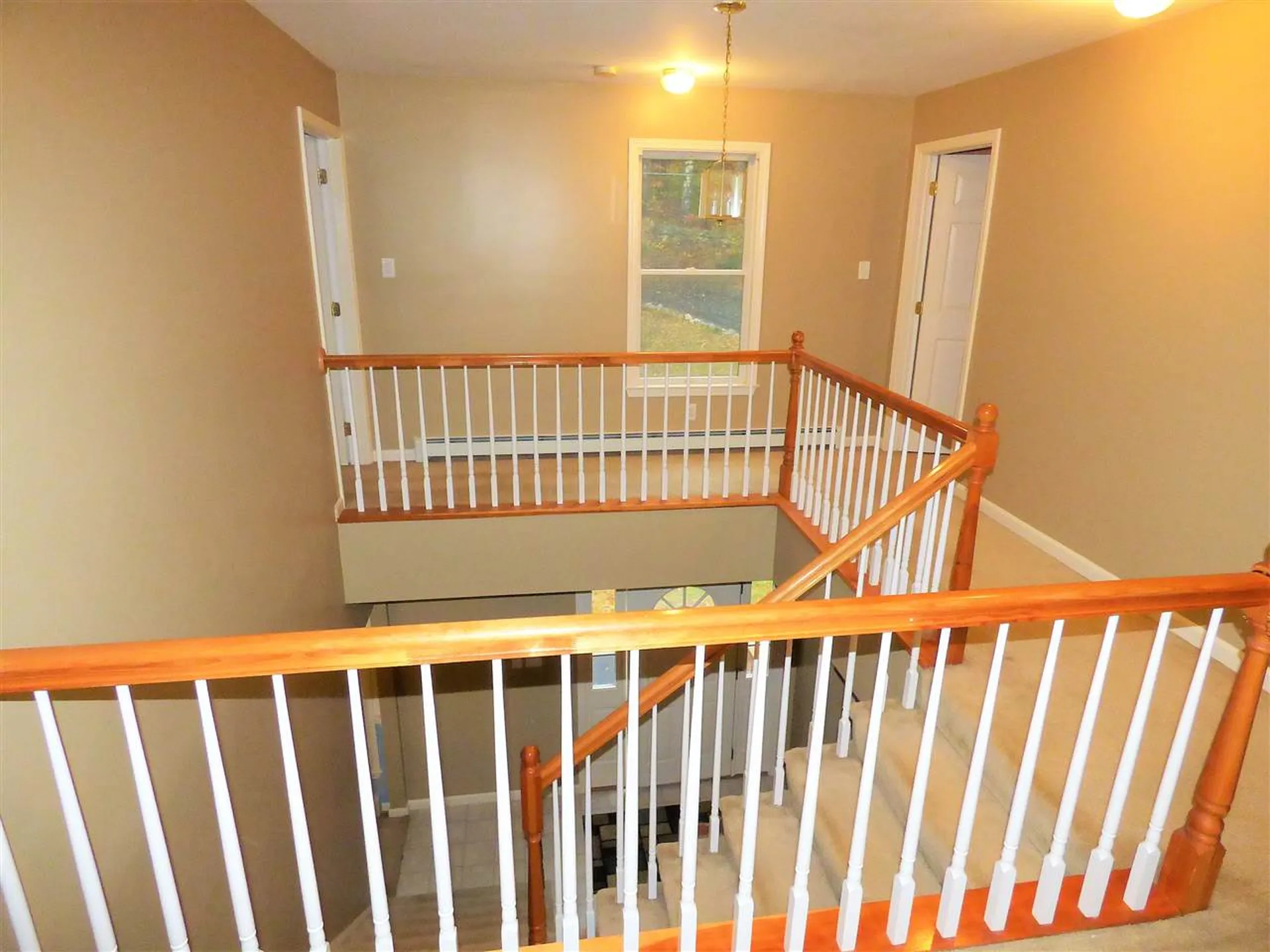 45 Hot Hole Pond Road Concord NH 03301