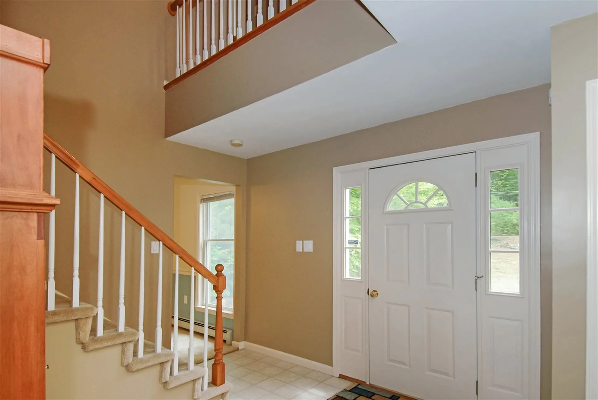 45 Hot Hole Pond Road Concord NH 03301