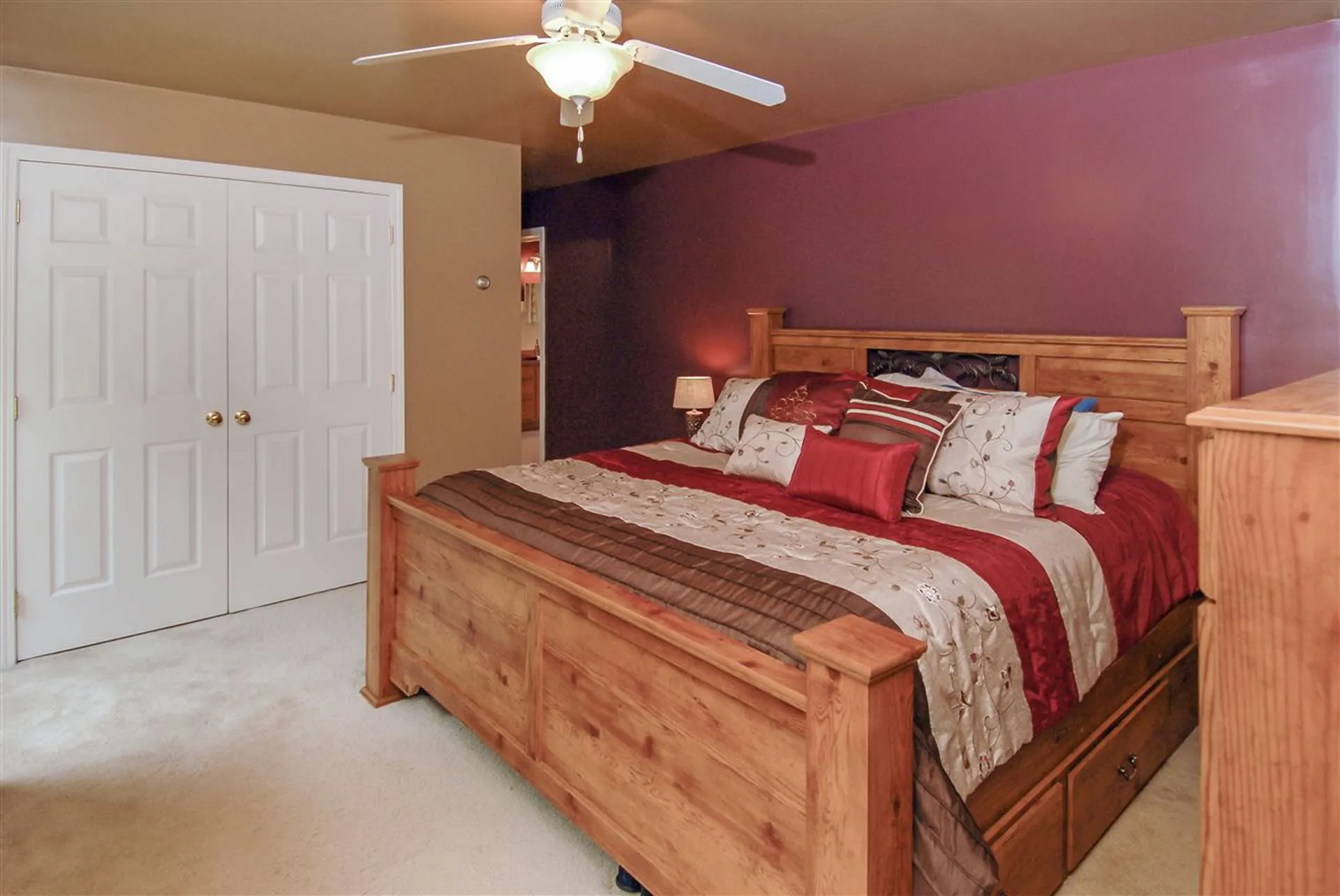 45 Hot Hole Pond Road Concord NH 03301