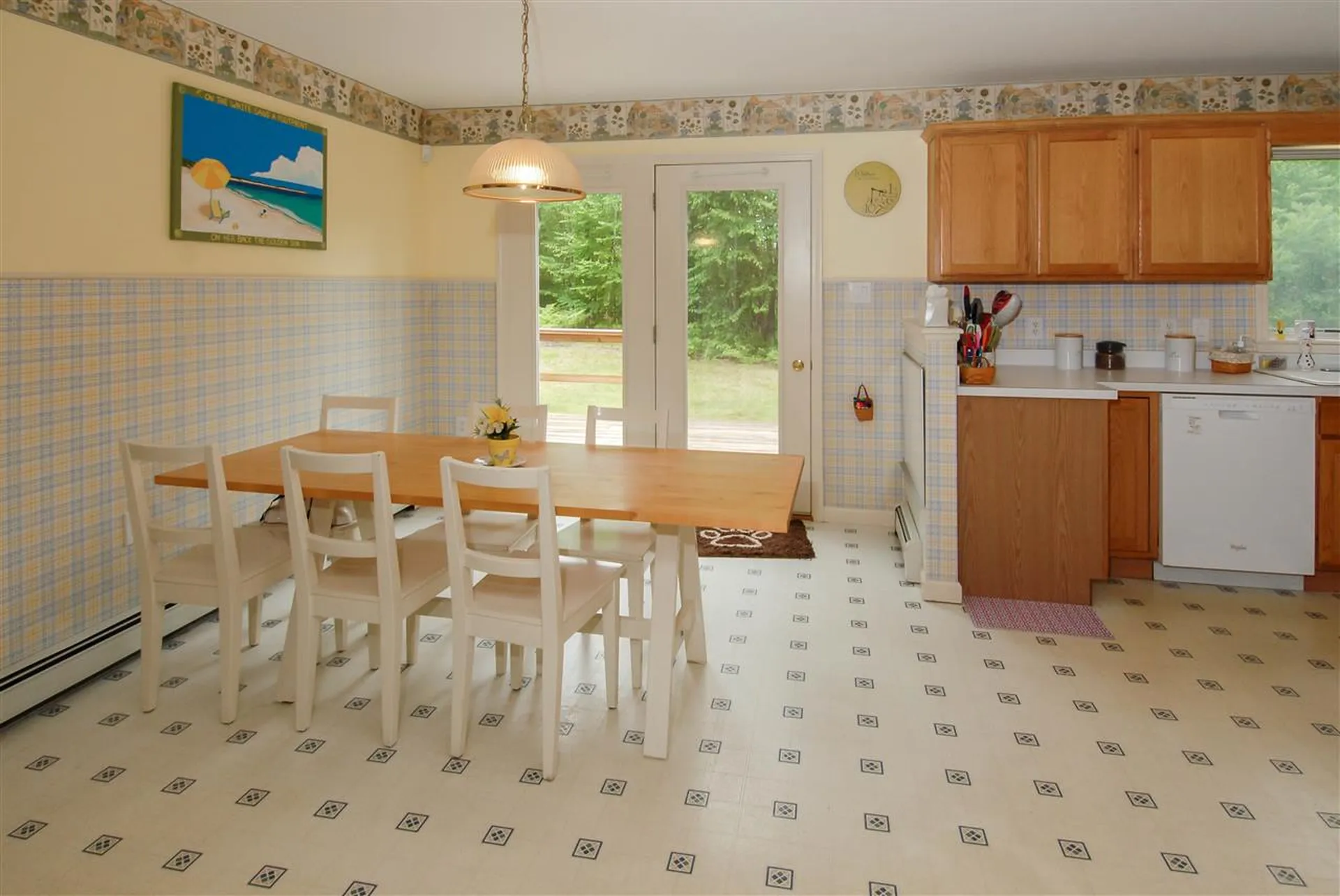 45 Hot Hole Pond Road Concord NH 03301