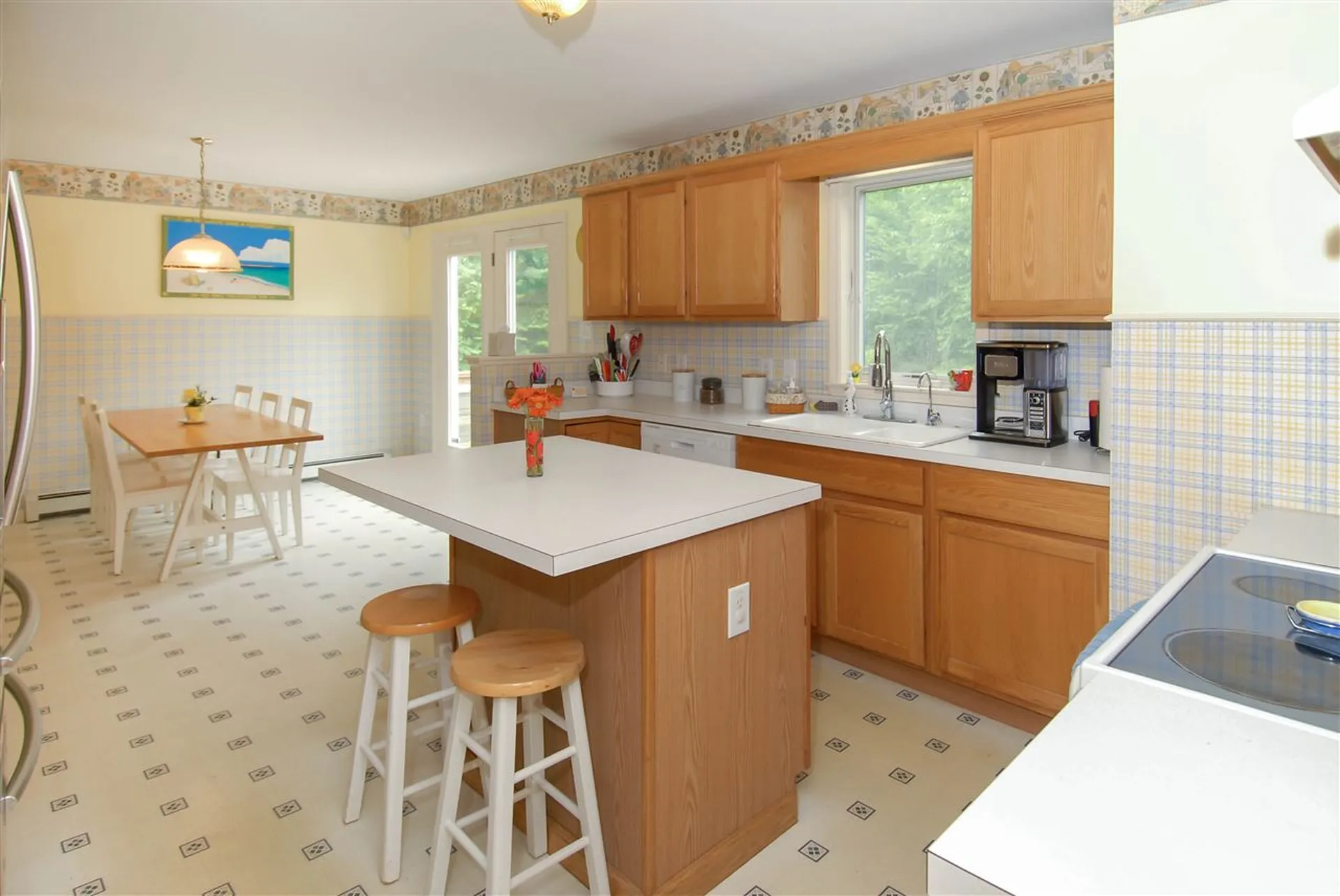 45 Hot Hole Pond Road Concord NH 03301