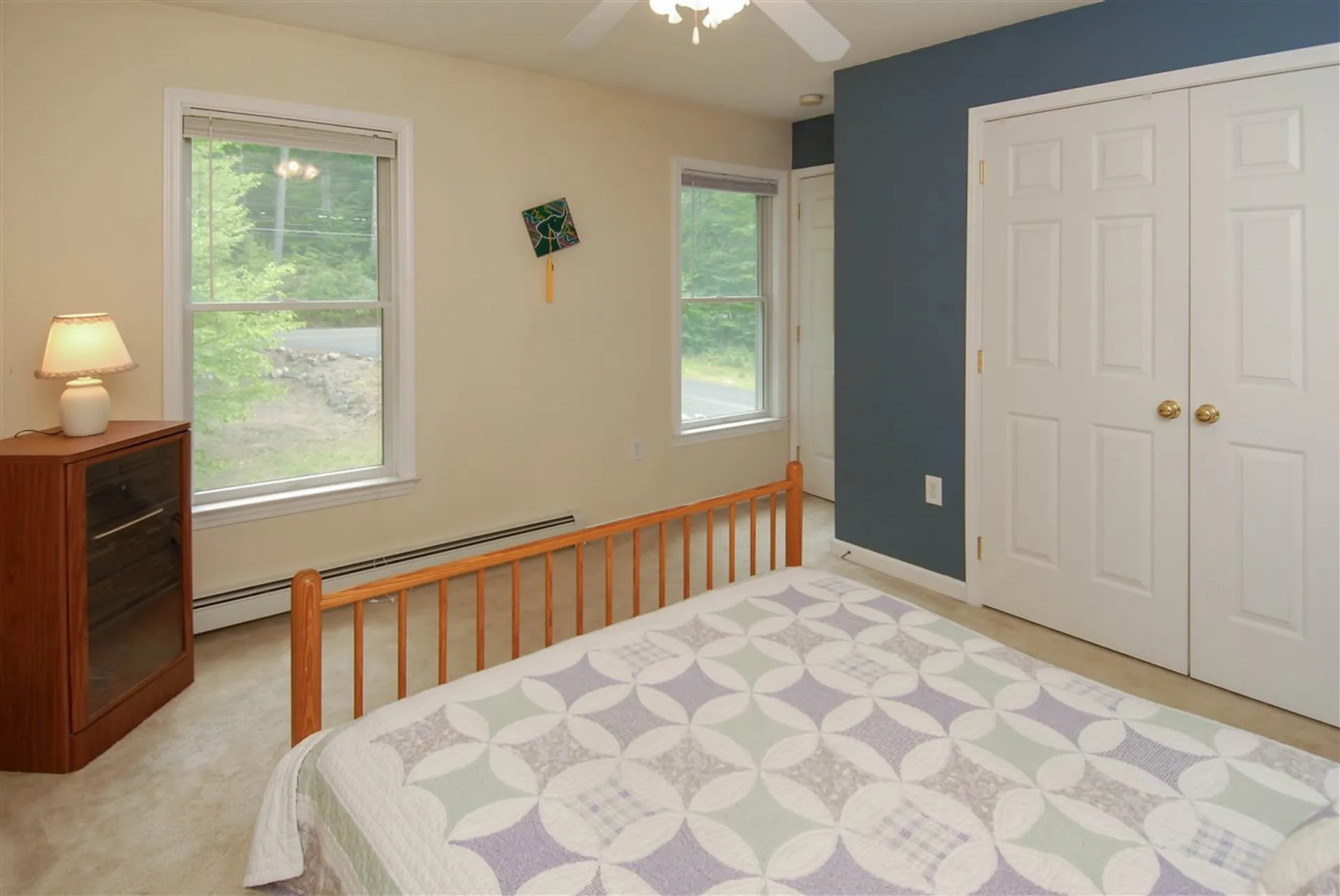 45 Hot Hole Pond Road Concord NH 03301