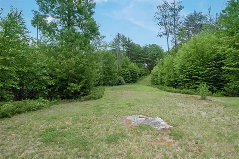 45 Hot Hole Pond Road Concord NH 03301