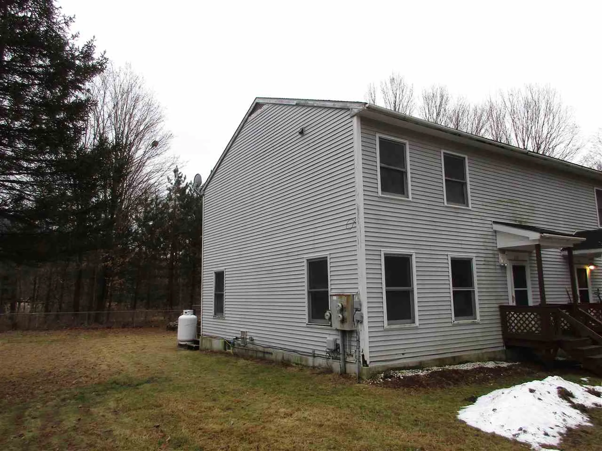 144 Oak Lane Bristol VT 05443