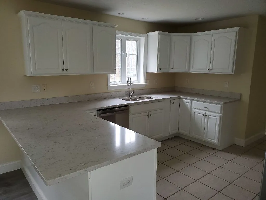 23 Woodland Drive Belmont NH 03220