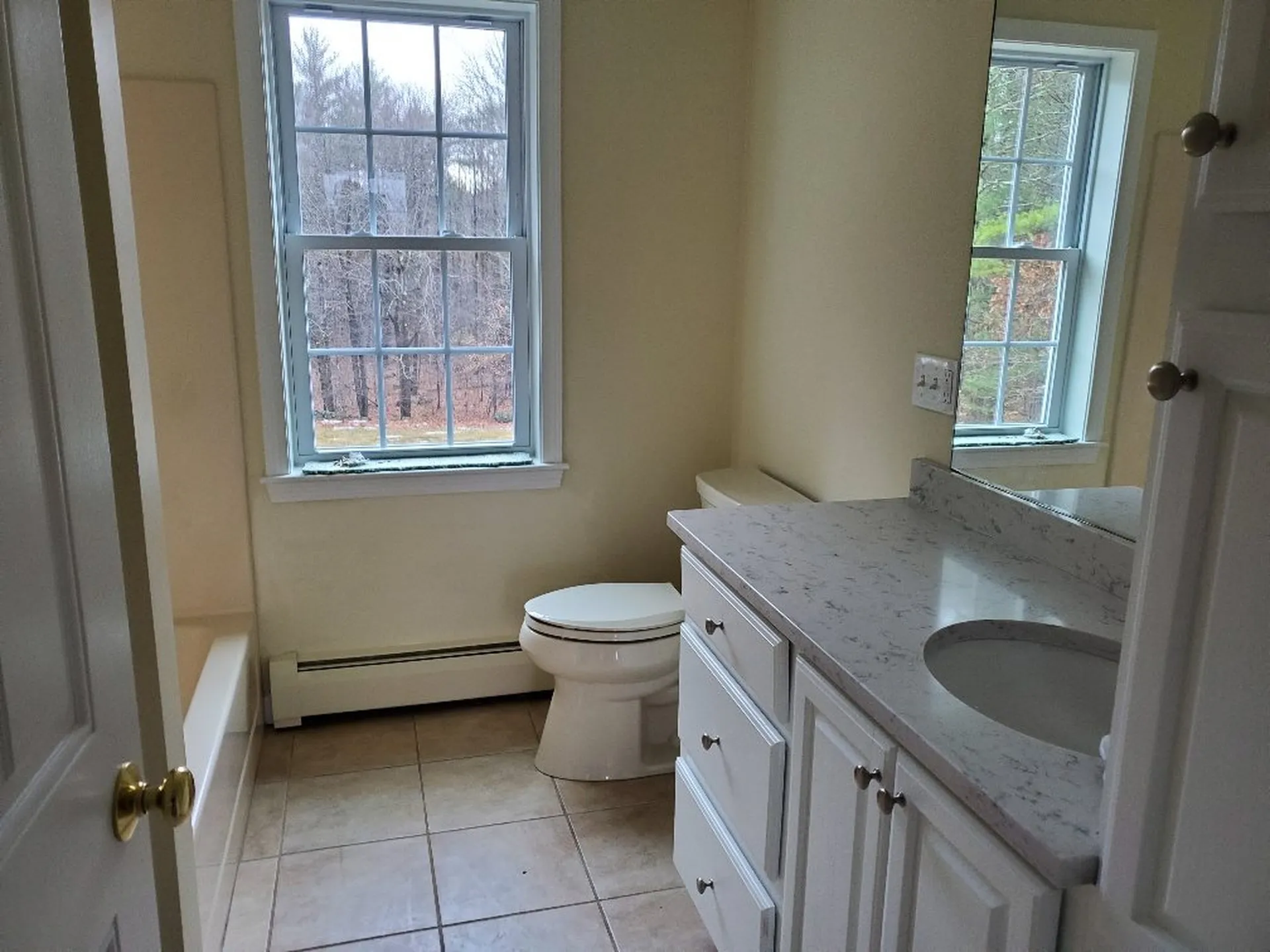 23 Woodland Drive Belmont NH 03220