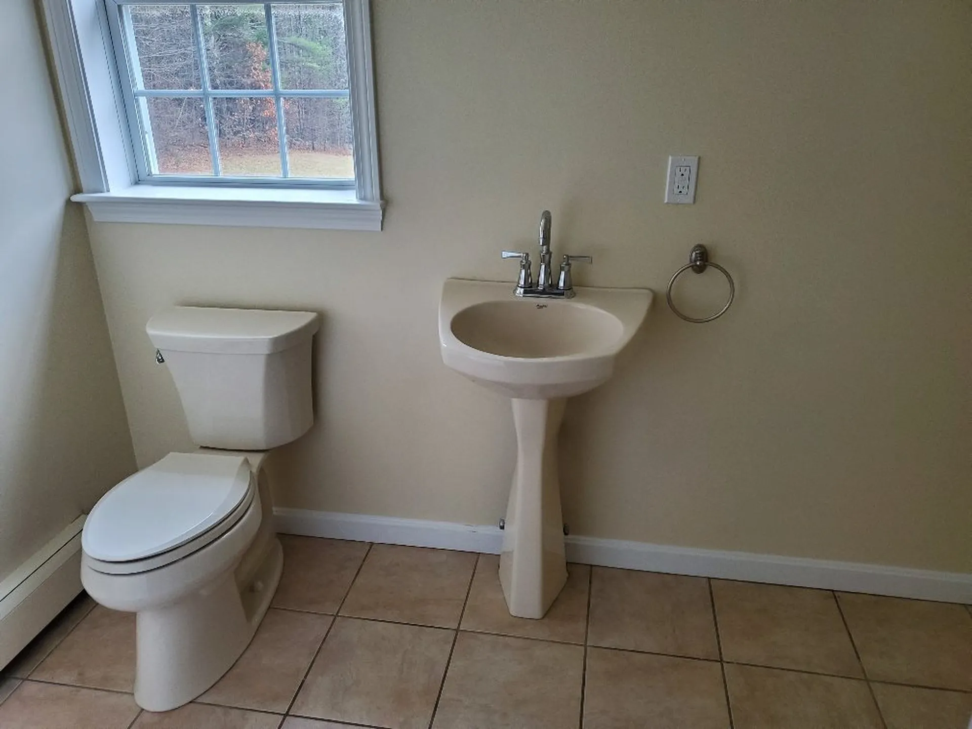 23 Woodland Drive Belmont NH 03220