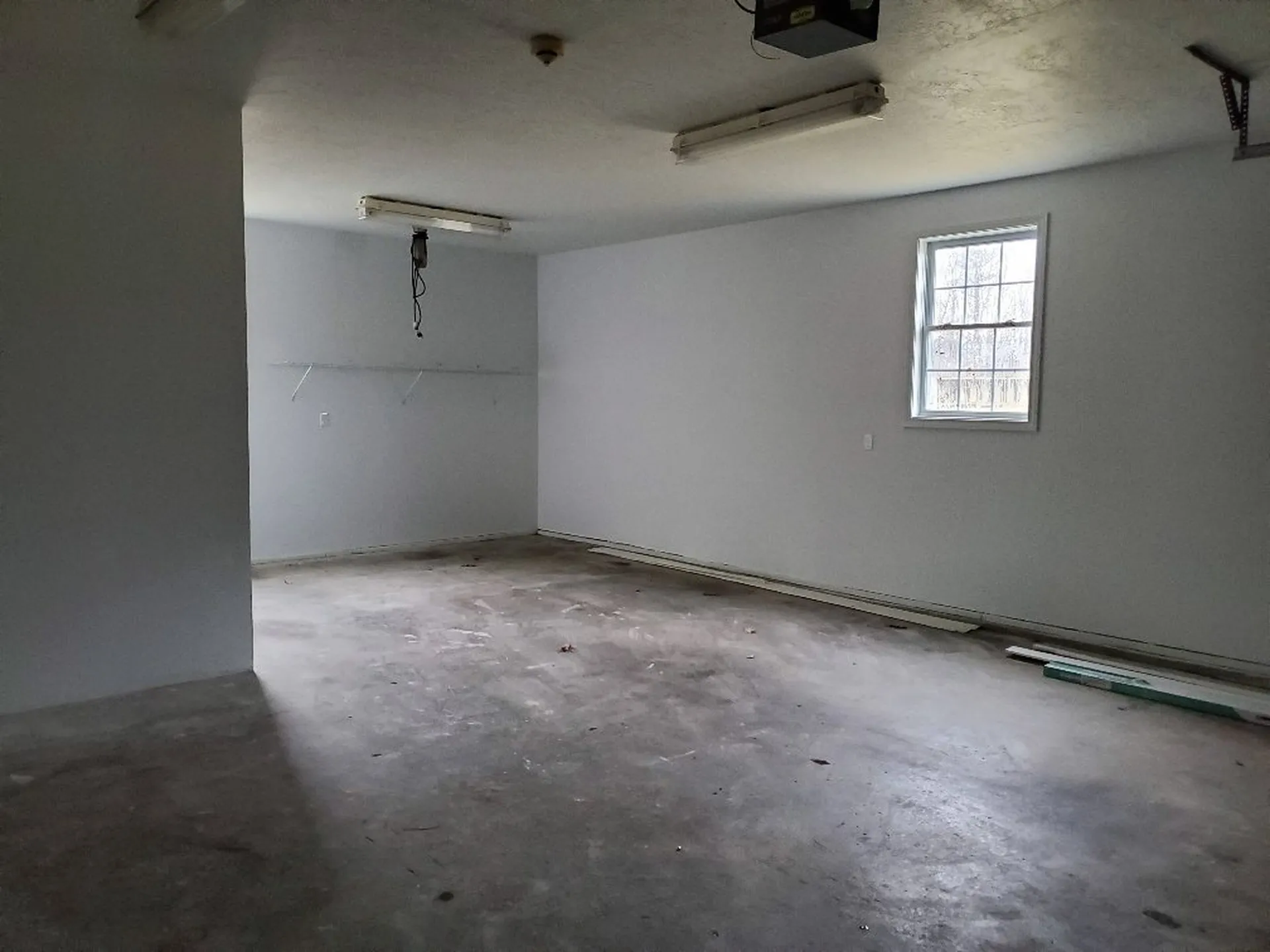 23 Woodland Drive Belmont NH 03220