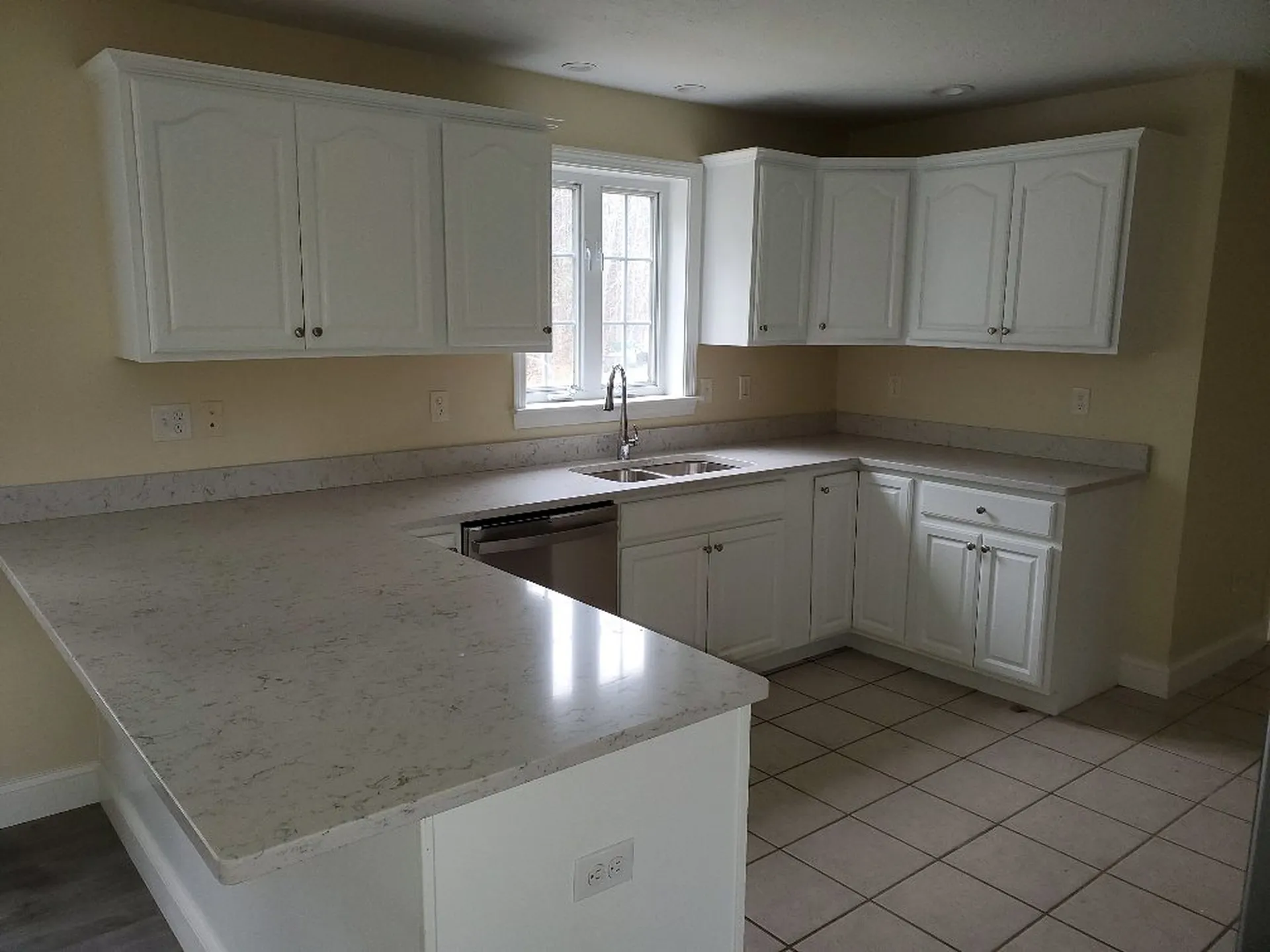 23 Woodland Drive Belmont NH 03220
