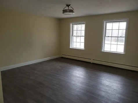 23 Woodland Drive Belmont NH 03220