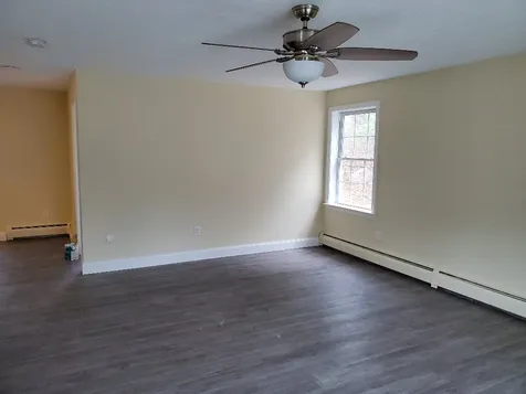 23 Woodland Drive Belmont NH 03220