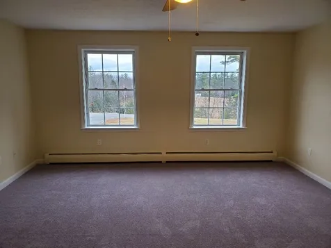 23 Woodland Drive Belmont NH 03220