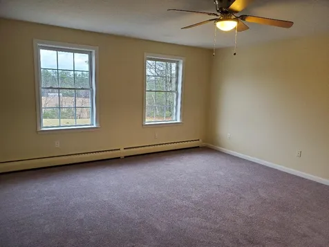 23 Woodland Drive Belmont NH 03220