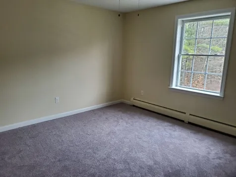 23 Woodland Drive Belmont NH 03220