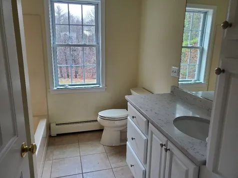 23 Woodland Drive Belmont NH 03220