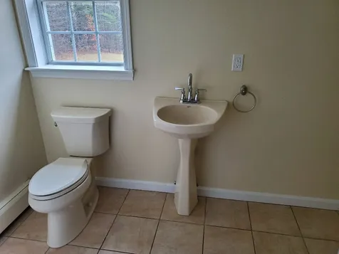 23 Woodland Drive Belmont NH 03220