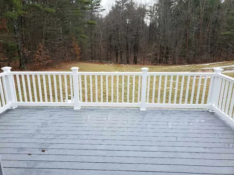 23 Woodland Drive Belmont NH 03220