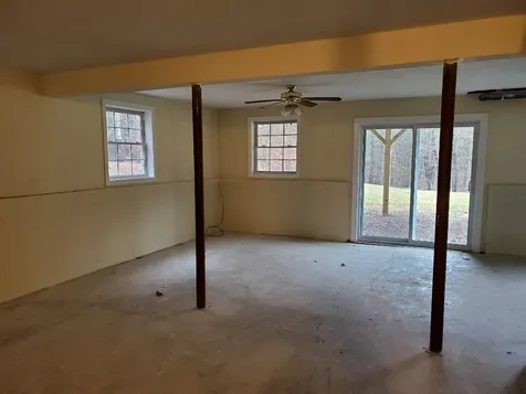 23 Woodland Drive Belmont NH 03220