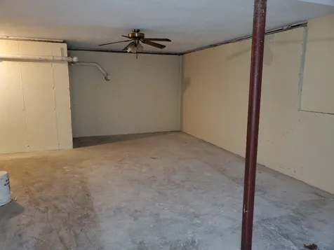 23 Woodland Drive Belmont NH 03220