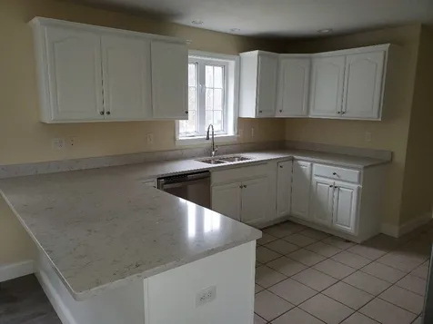 23 Woodland Drive Belmont NH 03220