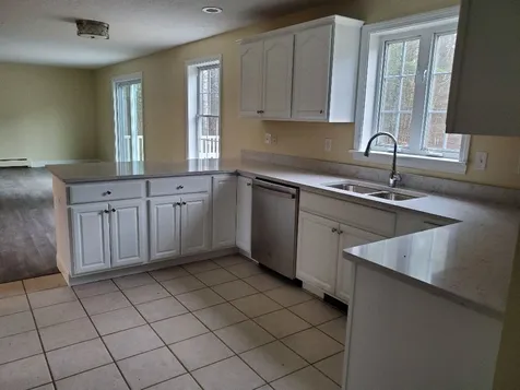 23 Woodland Drive Belmont NH 03220