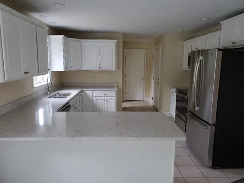 23 Woodland Drive Belmont NH 03220