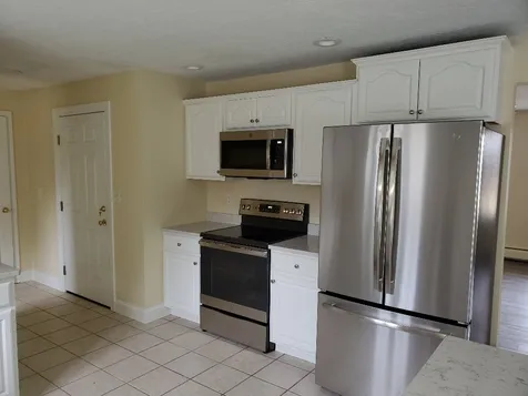 23 Woodland Drive Belmont NH 03220