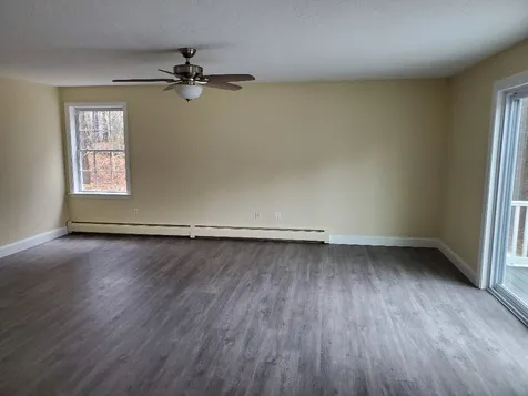 23 Woodland Drive Belmont NH 03220