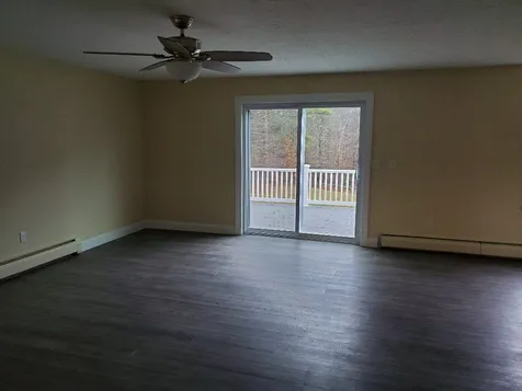 23 Woodland Drive Belmont NH 03220