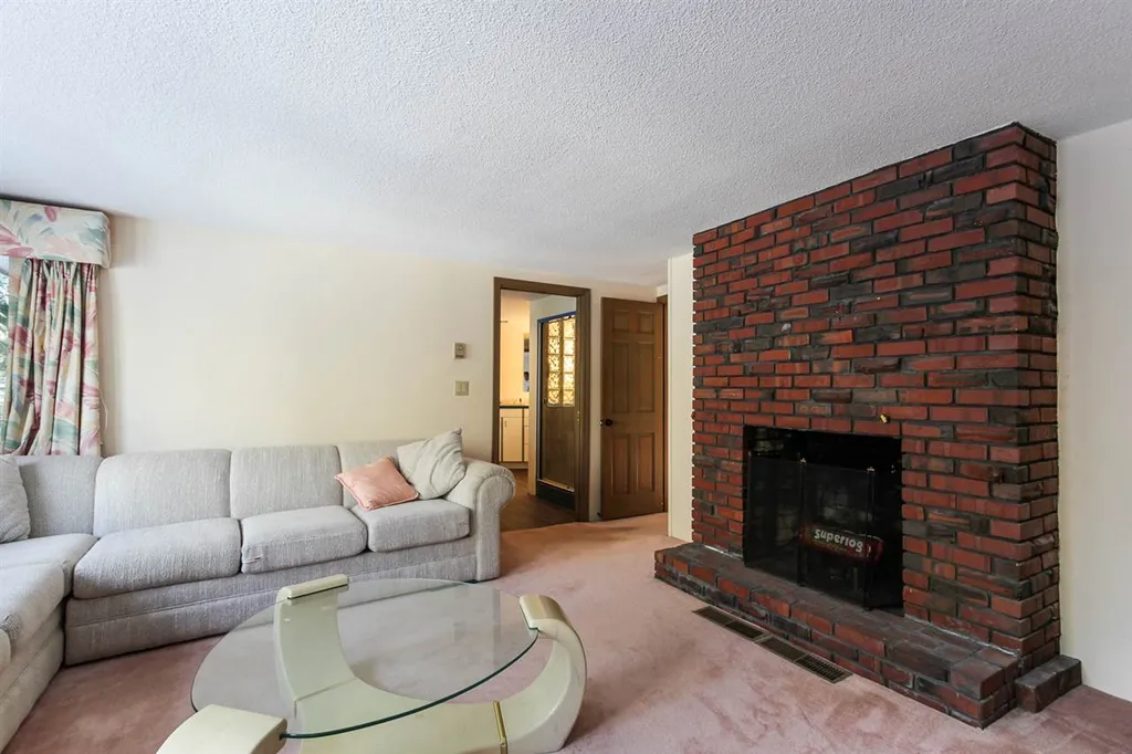 30 Gerrish Drive Nottingham NH 03290