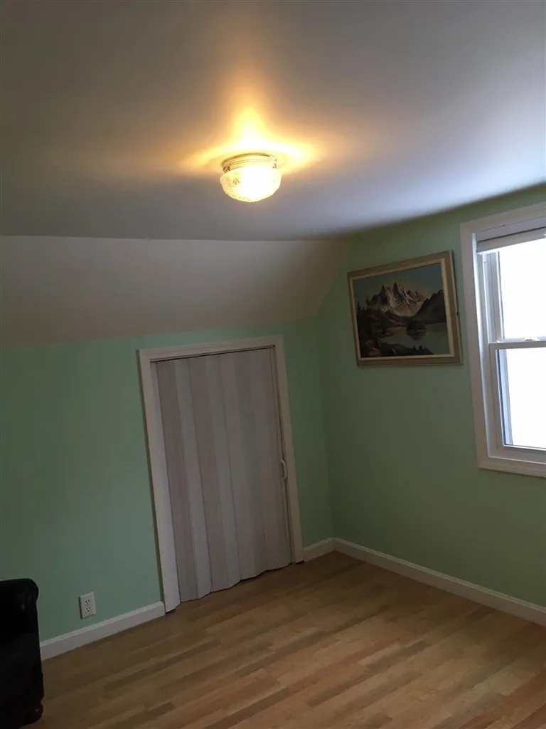 133 Canaan Road Strafford NH 03884