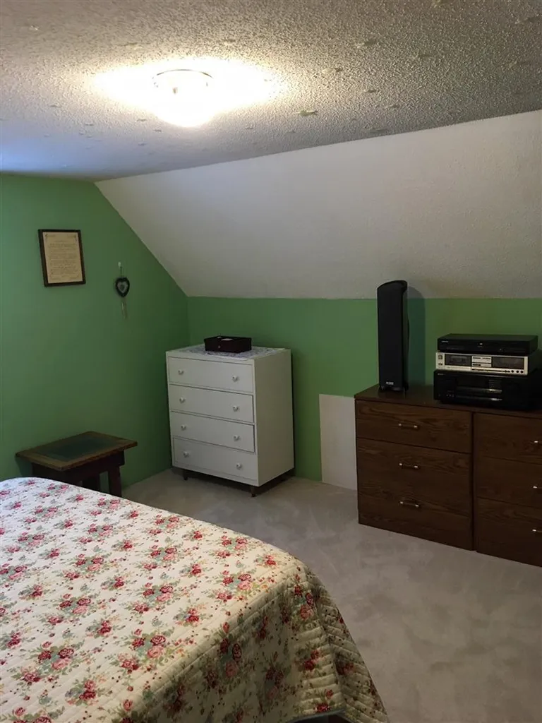 133 Canaan Road Strafford NH 03884