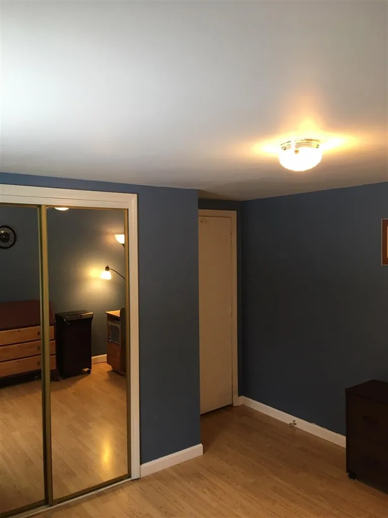 133 Canaan Road Strafford NH 03884
