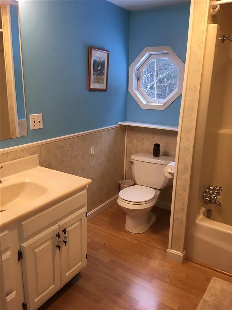 133 Canaan Road Strafford NH 03884