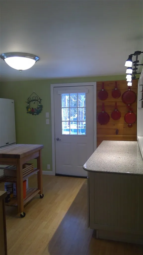133 Canaan Road Strafford NH 03884